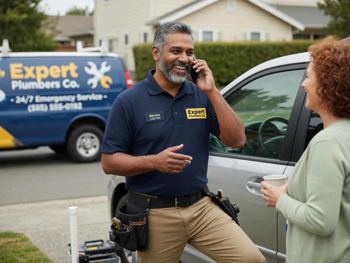 Drain Cleaning Moncure, NC FAQs