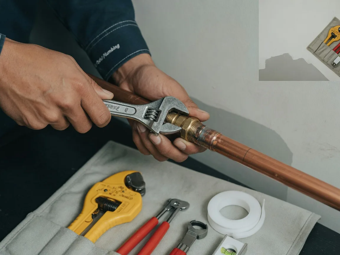 Why choose Drain Cleaning in Moncure, NC